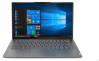 Lenovo Yoga S940 (81Q80037IN) Laptop (Core i7 10th Gen/16 GB/1 TB SSD/Windows 10)