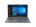 Lenovo Yoga S940 (81Q80037IN) Laptop (Core i7 10th Gen/16 GB/1 TB SSD/Windows 10)