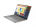 Lenovo Yoga S940 (81Q80037IN) Laptop (Core i7 10th Gen/16 GB/1 TB SSD/Windows 10)