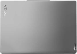 Lenovo Yoga Slim 6 14IRH8 (83E00004IN) Laptop (Core i5 13th Gen/16 GB/512 GB SSD/Windows 11)