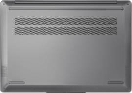 Lenovo Yoga Slim 6 14IRH8 (83E00004IN) Laptop (Core i5 13th Gen/16 GB/512 GB SSD/Windows 11)