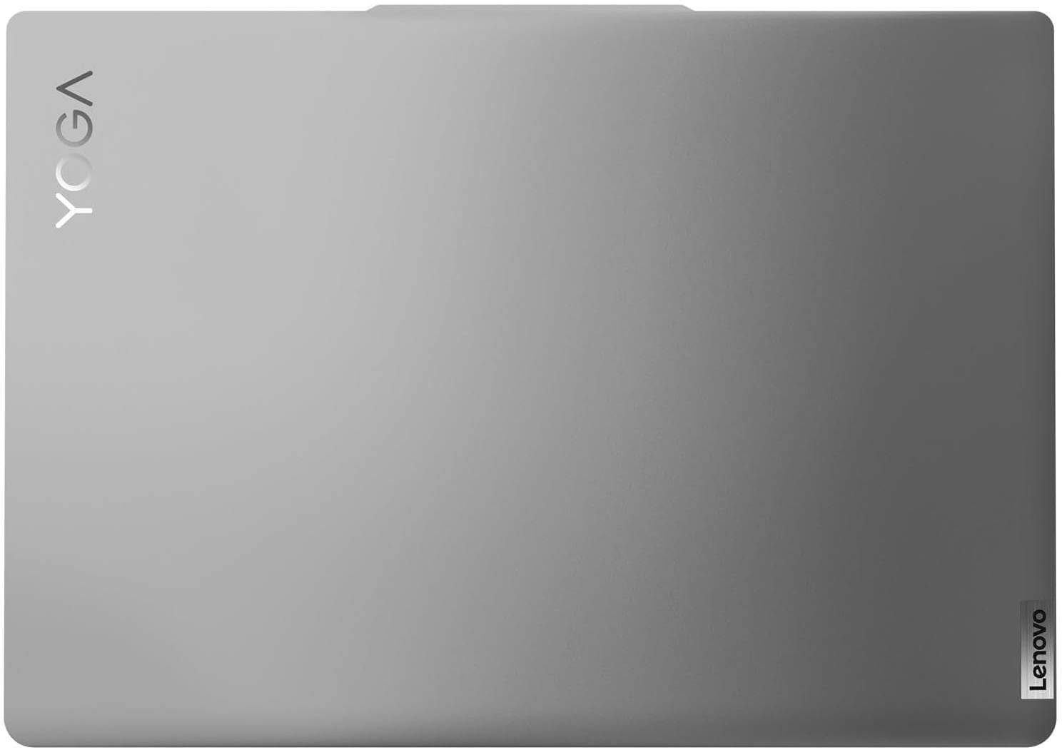 Lenovo Yoga Slim 6 14IRH8 (83E00004IN) Laptop (Core i5 13th Gen/16 GB/512 GB SSD/Windows 11)