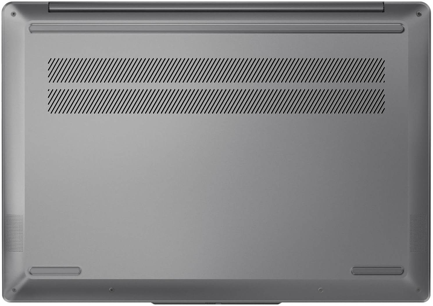 Lenovo Yoga Slim 6 14IRH8 (83E00004IN) Laptop (Core i5 13th Gen/16 GB/512 GB SSD/Windows 11)