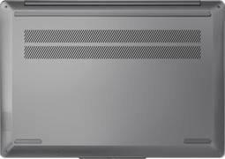 Lenovo Yoga Slim 6 14IRH8 (83E00004IN) Laptop (Core i5 13th Gen/16 GB/512 GB SSD/Windows 11) Laptop