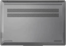 Lenovo Yoga Slim 6 14IRH8 (83E00014IN) Laptop (Core i7 13th Gen/16 GB/1 TB SSD/Windows 11)