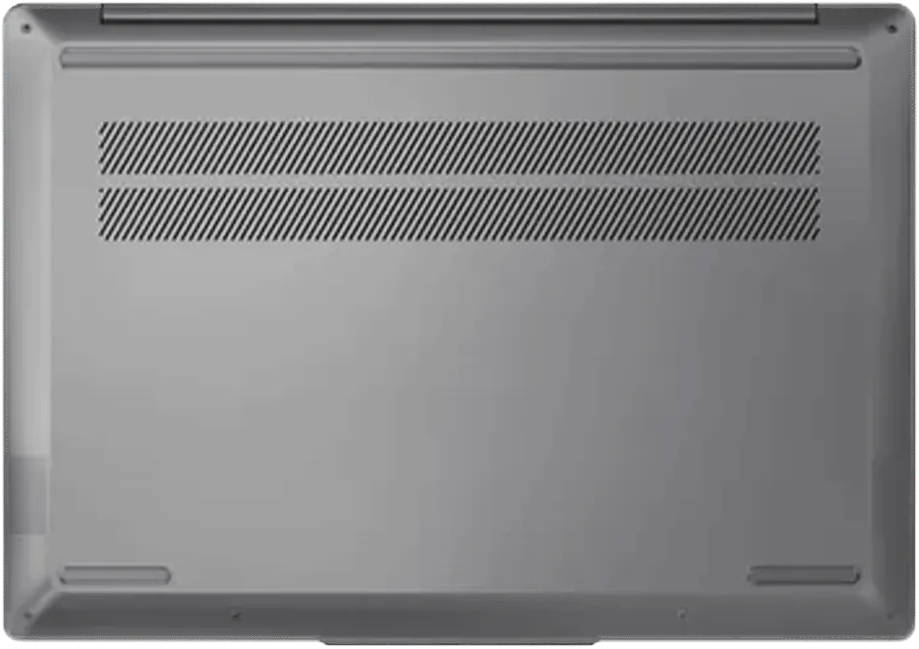 Lenovo Yoga Slim 6 14IRH8 (83E00014IN) Laptop (Core i7 13th Gen/16 GB/1 TB SSD/Windows 11)