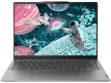 Lenovo 14IRH8 (83E00014IN)