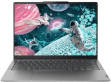 Lenovo Yoga Slim 6 14IRH8 (83E00014IN) Laptop (Core i7 13th Gen/16 GB/1 TB SSD/Windows 11)