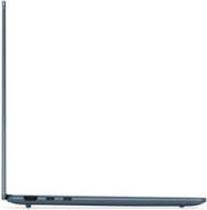 Lenovo Yoga Slim 7 14AKP10 (83JY005YIN) Laptop (AMD Octa Core Ryzen AI 7/32 GB/1 TB SSD/Windows 11)