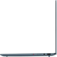 Lenovo Yoga Slim 7 14AKP10 (83JY005YIN) Laptop (AMD Octa Core Ryzen AI 7/32 GB/1 TB SSD/Windows 11)