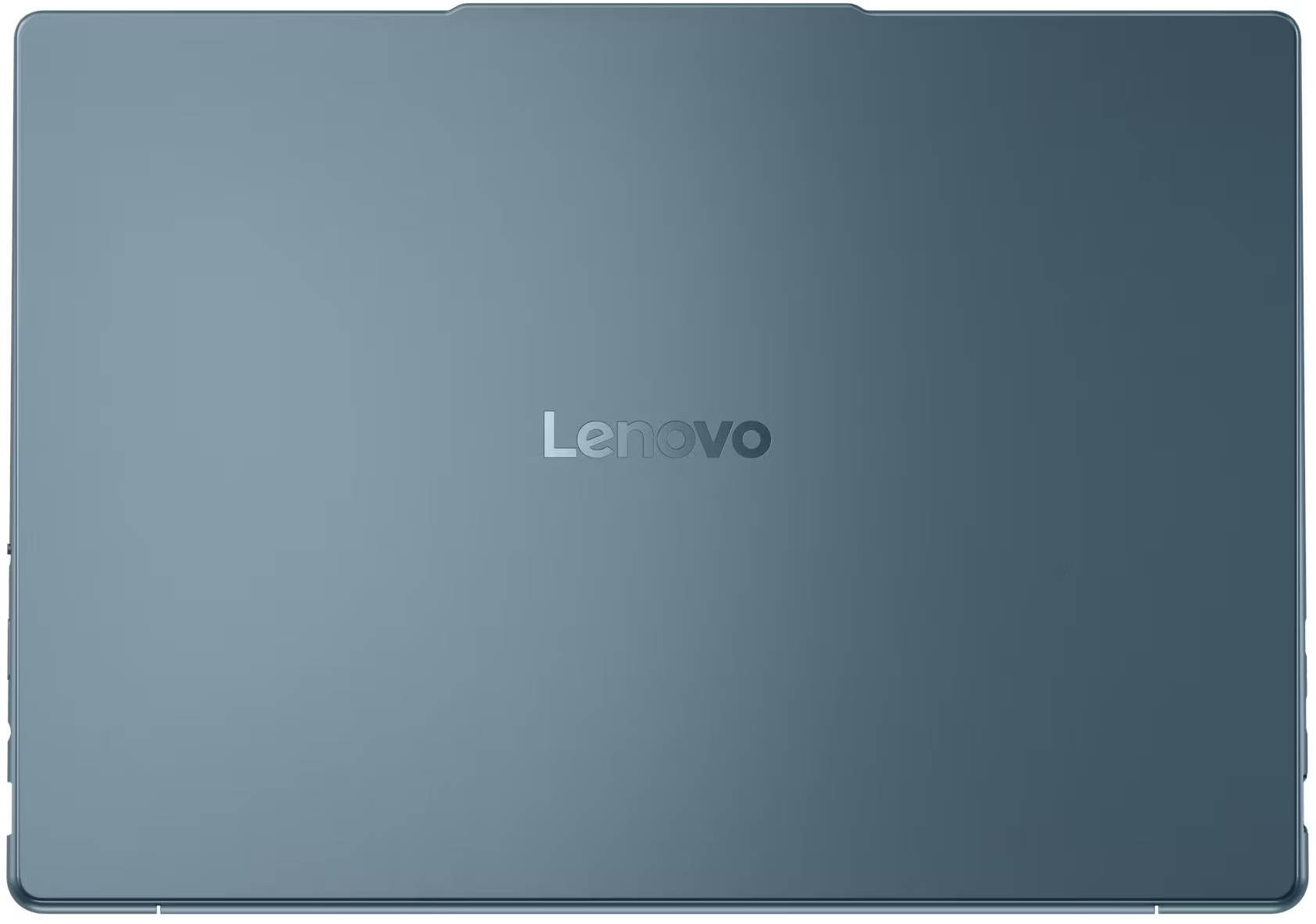 Lenovo Yoga Slim 7 14AKP10 (83JY005YIN) Laptop (AMD Octa Core Ryzen AI 7/32 GB/1 TB SSD/Windows 11)