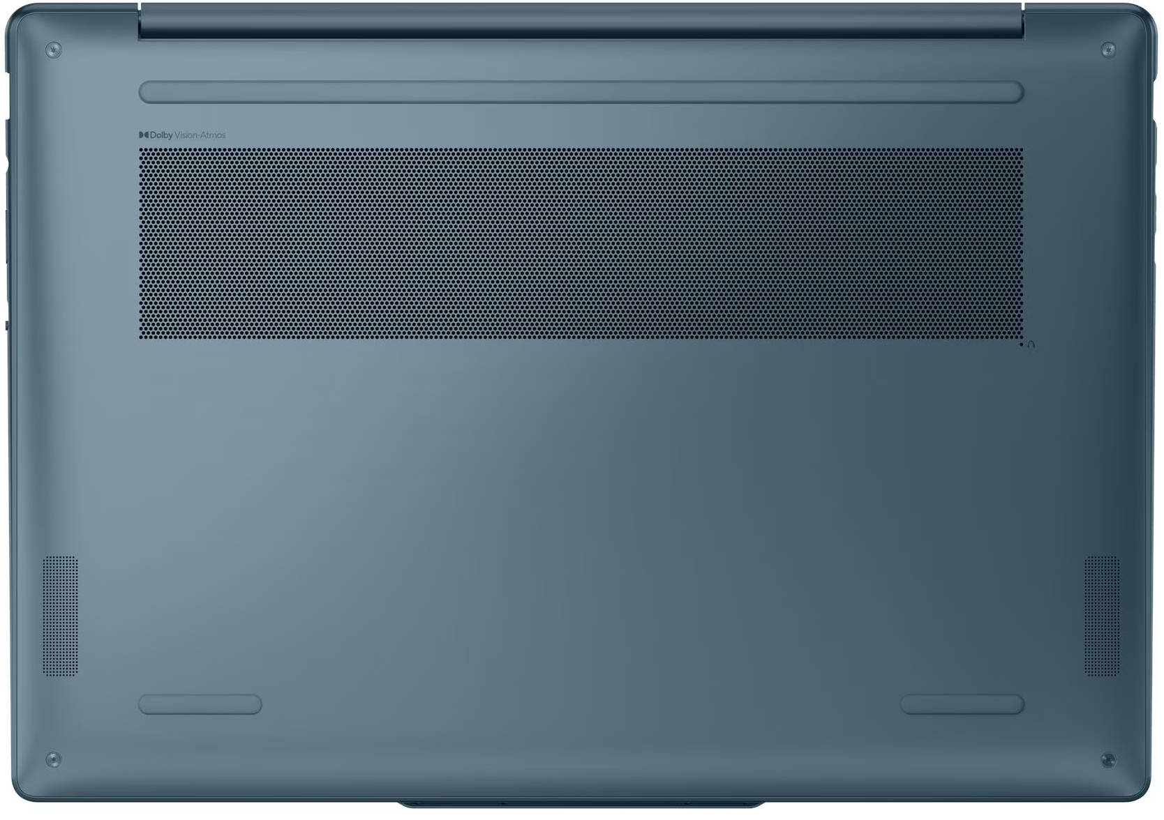 Lenovo Yoga Slim 7 14AKP10 (83JY005YIN) Laptop (AMD Octa Core Ryzen AI 7/32 GB/1 TB SSD/Windows 11)