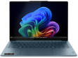 Lenovo 14AKP10 (83JY005YIN)