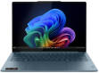 Lenovo Yoga Slim 7 14AKP10 (83JY005YIN) Laptop (AMD Octa Core Ryzen AI 7/32 GB/1 TB SSD/Windows 11)