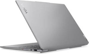 Lenovo Yoga Slim 7 14IMH9 (83CV00D0IN) Laptop (Core Ultra 5/16 GB/1 TB SSD/Windows 11)