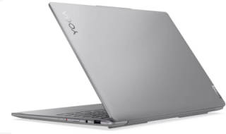 Lenovo Yoga Slim 7 14IMH9 (83CV00D0IN) Laptop (Core Ultra 5/16 GB/1 TB SSD/Windows 11)