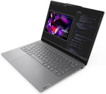 Lenovo Yoga Slim 7 14IMH9 (83CV00D0IN) Laptop (Core Ultra 5/16 GB/1 TB SSD/Windows 11)
