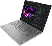 Lenovo Yoga Slim 7 14IMH9 (83CV00D0IN) Laptop (Core Ultra 5/16 GB/1 TB SSD/Windows 11) Laptop