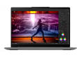 Lenovo 14IMH9 (83CV00D0IN)