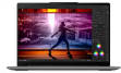 Lenovo Yoga Slim 7 14IMH9 (83CV00D0IN) Laptop (Core Ultra 5/16 GB/1 TB SSD/Windows 11)