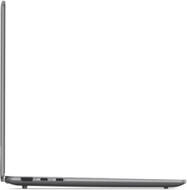 Lenovo Yoga Slim 7 14IMH9 (83CV00DEIN) Laptop (Core Ultra 7/32 GB/1 TB SSD/Windows 11)