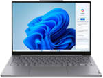 Lenovo Yoga Slim 7 14IMH9 (83CV00DEIN) Laptop (Core Ultra 7/32 GB/1 TB SSD/Windows 11)
