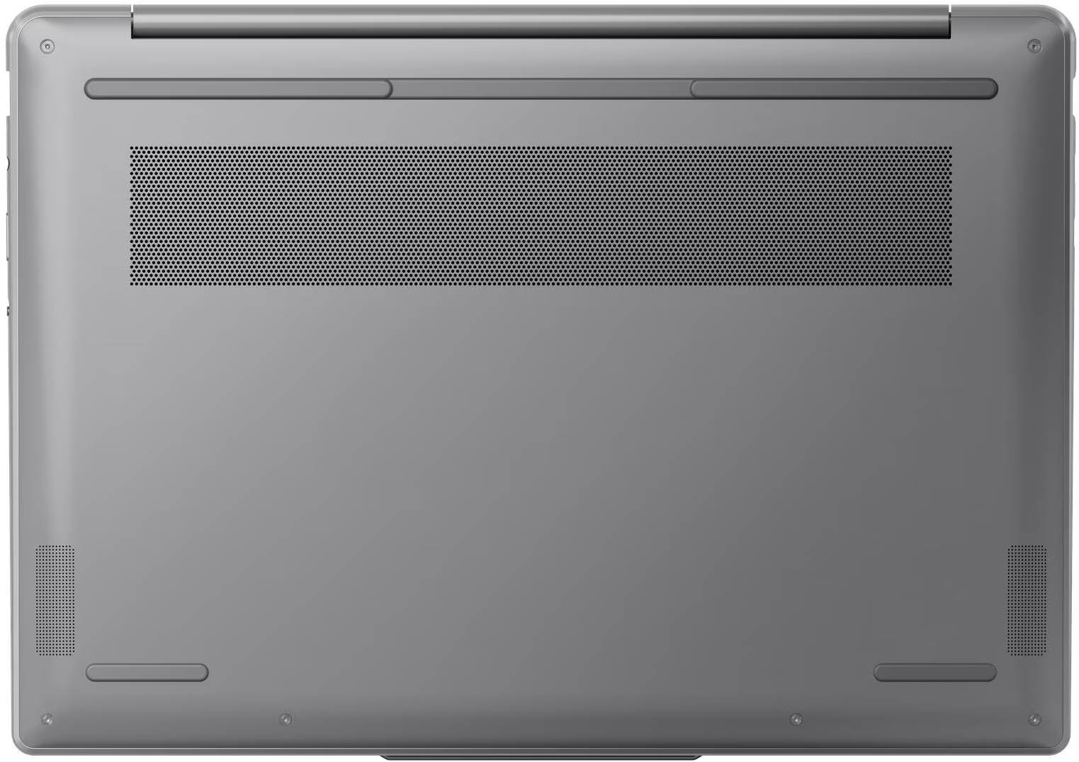 Lenovo Yoga Slim 7 14IMH9 (83CV00DEIN) Laptop (Core Ultra 7/32 GB/1 TB SSD/Windows 11)