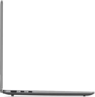 Lenovo Yoga Slim 7 14IMH9 (83CV00DFIN) Laptop (Core Ultra 5/16 GB/512 GB SSD/Windows 11)