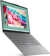 Lenovo Yoga Slim 7 14IMH9 (83CV00DFIN) Laptop (Core Ultra 5/16 GB/512 GB SSD/Windows 11)