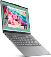 Lenovo Yoga Slim 7 14IMH9 (83CV00DFIN) Laptop (Core Ultra 5/16 GB/512 GB SSD/Windows 11)