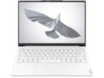 Lenovo Yoga Slim 7i Carbon (82EV008MIN) Laptop (Core i7 11th Gen/16 GB/1 TB SSD/Windows 11)
