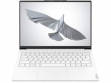 Lenovo (82EV008MIN)