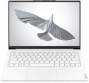 Lenovo Yoga Slim 7i Carbon (82EV008MIN) Laptop (Core i7 11th Gen/16 GB/1 TB SSD/Windows 11)