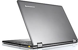 Lenovo Ideapad Yoga Y 11 (59-341111) Laptop (Tegra Quad Core/2 GB/64 GB SSD/Windows RT)