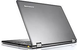 Lenovo Ideapad Yoga Y 11 (59-341111) Laptop (Tegra Quad Core/2 GB/64 GB SSD/Windows RT)