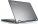 Lenovo Ideapad Yoga Y 11 (59-341111) Laptop (Tegra Quad Core/2 GB/64 GB SSD/Windows RT)