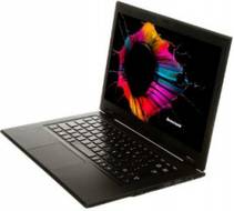 Lenovo Z 360 (Core i7 5th Gen/8 GB/256 GB SSD/Windows 8.1)
