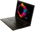 Lenovo Z 360 (Core i7 5th Gen/8 GB/256 GB SSD/Windows 8.1)