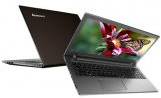 Lenovo Ideapad Z-500 (59-362054) Laptop (Core i5 3rd Gen/4 GB/1 TB/Windows 8/2)