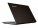 Lenovo Ideapad Z-500 (59-362054) Laptop (Core i5 3rd Gen/4 GB/1 TB/Windows 8/2)