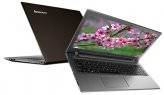 Lenovo Ideapad Z-500 (59-380463) Laptop (Core i5 3rd Gen/6 GB/1 TB/Windows 8/2)