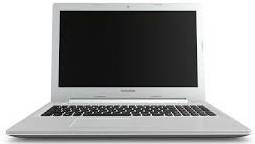 Lenovo Ideapad Z0-70 (59-429602) Laptop (Core i7 4th Gen/8 GB/1 TB/Windows 8 1/4 GB)