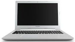 Lenovo Ideapad Z0-70 (59-429602) Laptop (Core i7 4th Gen/8 GB/1 TB/Windows 8 1/4 GB) Price