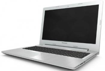 Lenovo Ideapad Z0-70 (59-429602) Laptop (Core i7 4th Gen/8 GB/1 TB/Windows 8 1/4 GB)