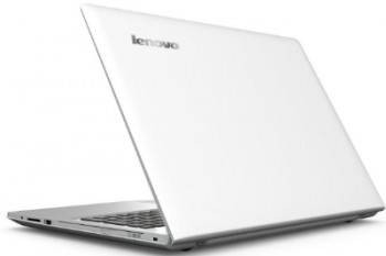 Lenovo Ideapad Z0-70 (59-429602) Laptop (Core i7 4th Gen/8 GB/1 TB/Windows 8 1/4 GB)
