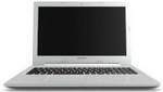 Lenovo Ideapad Z0-70 (59-429602) Laptop (Core i7 4th Gen/8 GB/1 TB/Windows 8 1/4 GB)