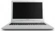 Lenovo Z0-70 (59-429602)