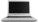 Lenovo Ideapad Z0-70 (59-429602) Laptop (Core i7 4th Gen/8 GB/1 TB/Windows 8 1/4 GB)