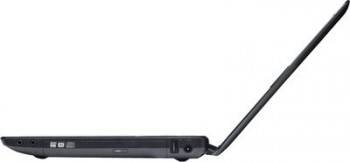 Lenovo Ideapad Z370 (59-313715) Laptop (Core i3 2nd Gen/2 GB/500 GB/Windows 7)