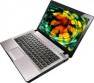 Lenovo Z370 (59-313715)